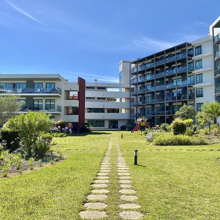 Residence Golf Club I - Vilamoura Zewnętrze zdjęcie