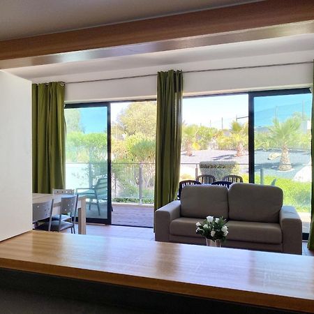 Residence Golf Club I - Vilamoura Zewnętrze zdjęcie