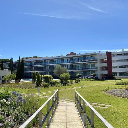 Residence Golf Club I - Vilamoura Zewnętrze zdjęcie