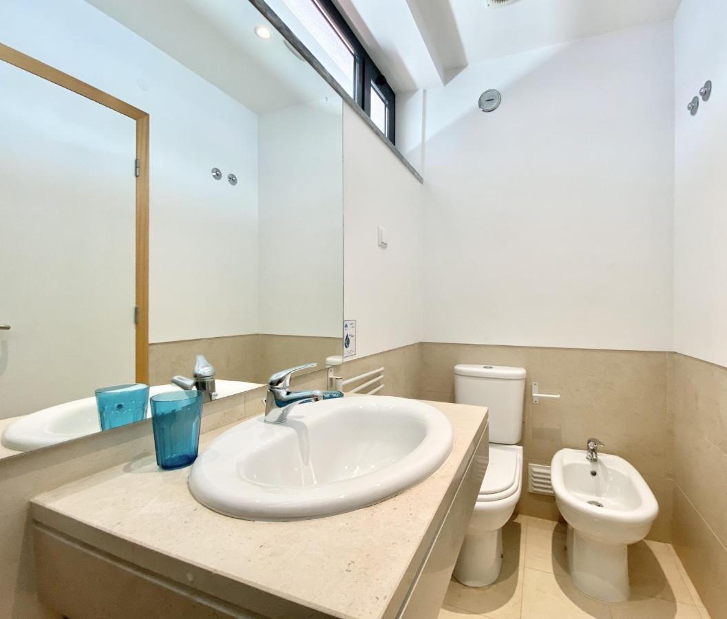 Residence Golf Club I - Vilamoura Zewnętrze zdjęcie