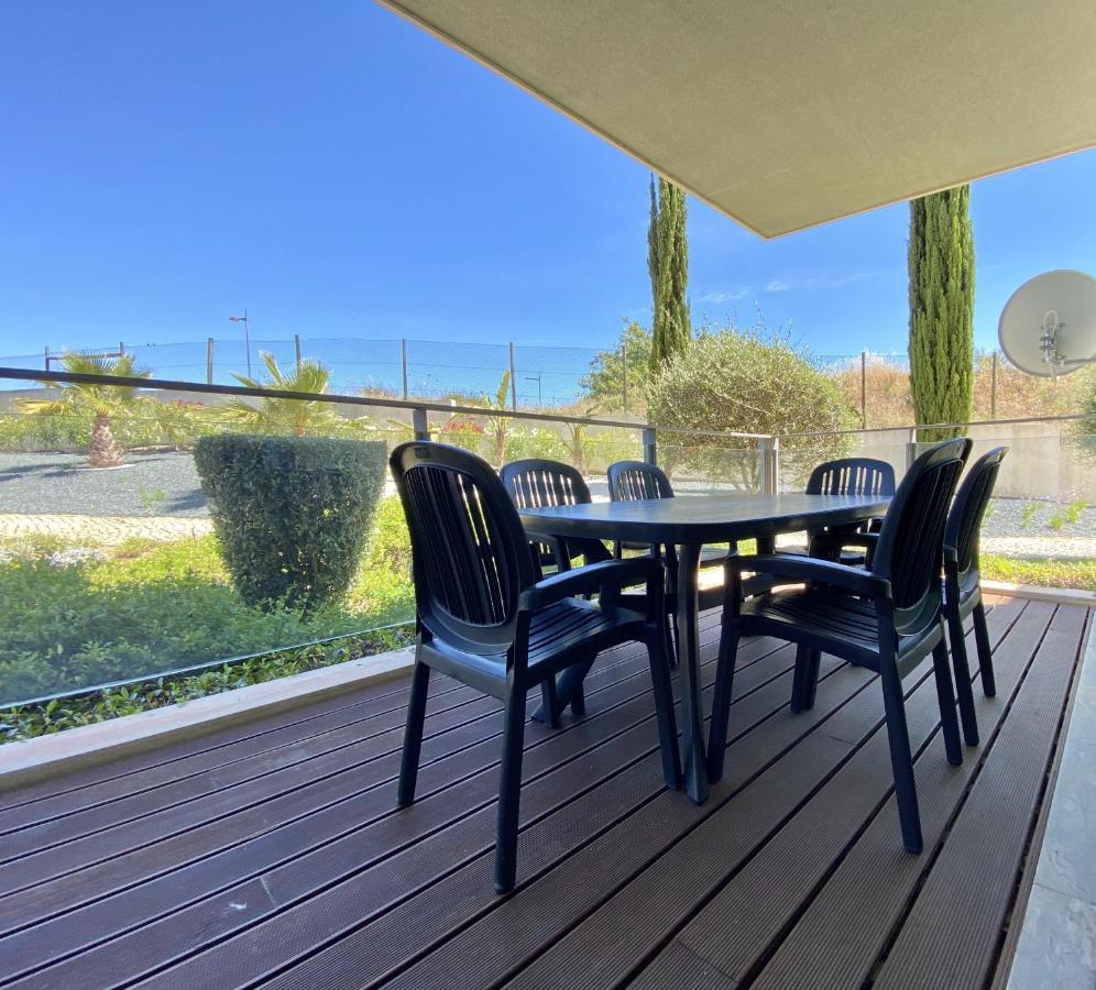 Residence Golf Club I - Vilamoura Zewnętrze zdjęcie