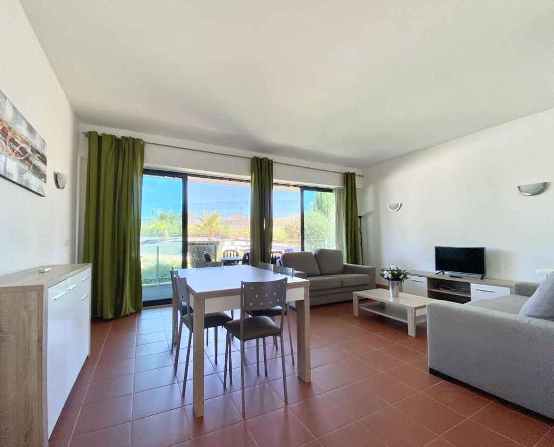 Residence Golf Club I - Vilamoura Zewnętrze zdjęcie