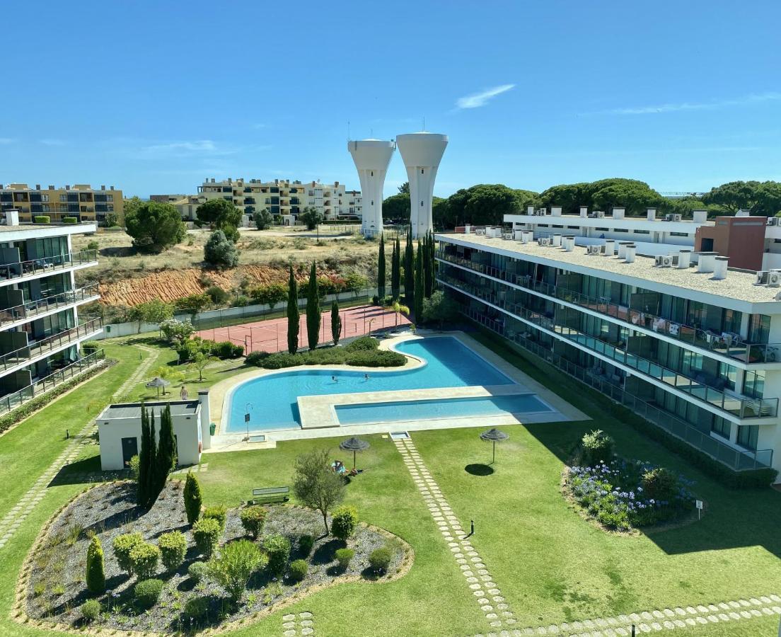 Residence Golf Club I - Vilamoura Zewnętrze zdjęcie