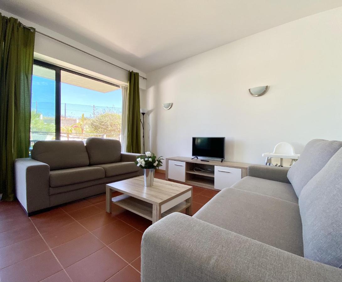 Residence Golf Club I - Vilamoura Zewnętrze zdjęcie