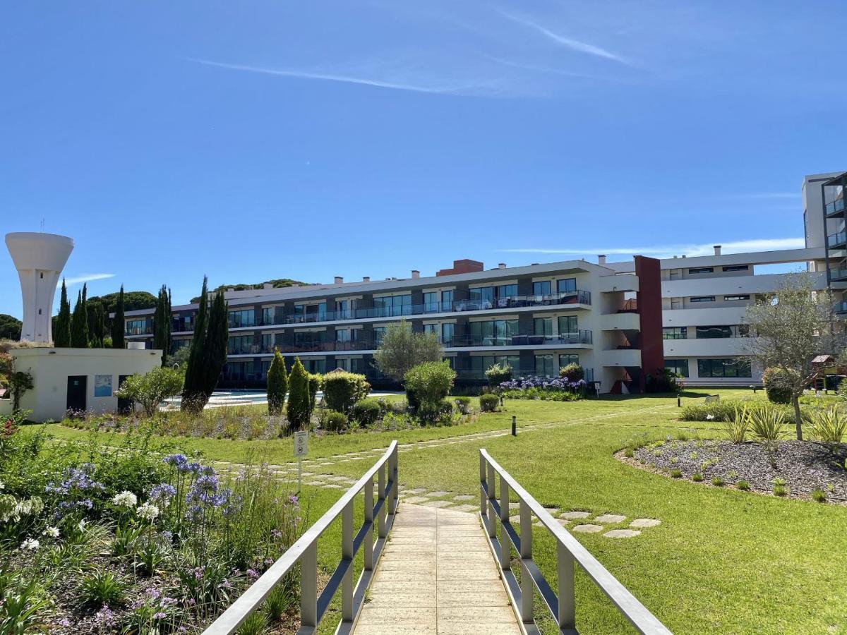 Residence Golf Club I - Vilamoura Zewnętrze zdjęcie