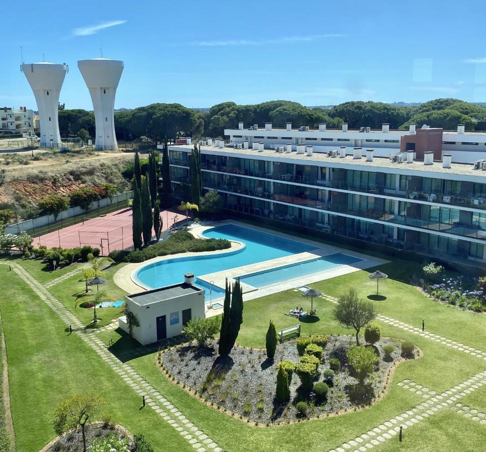 Residence Golf Club I - Vilamoura Zewnętrze zdjęcie