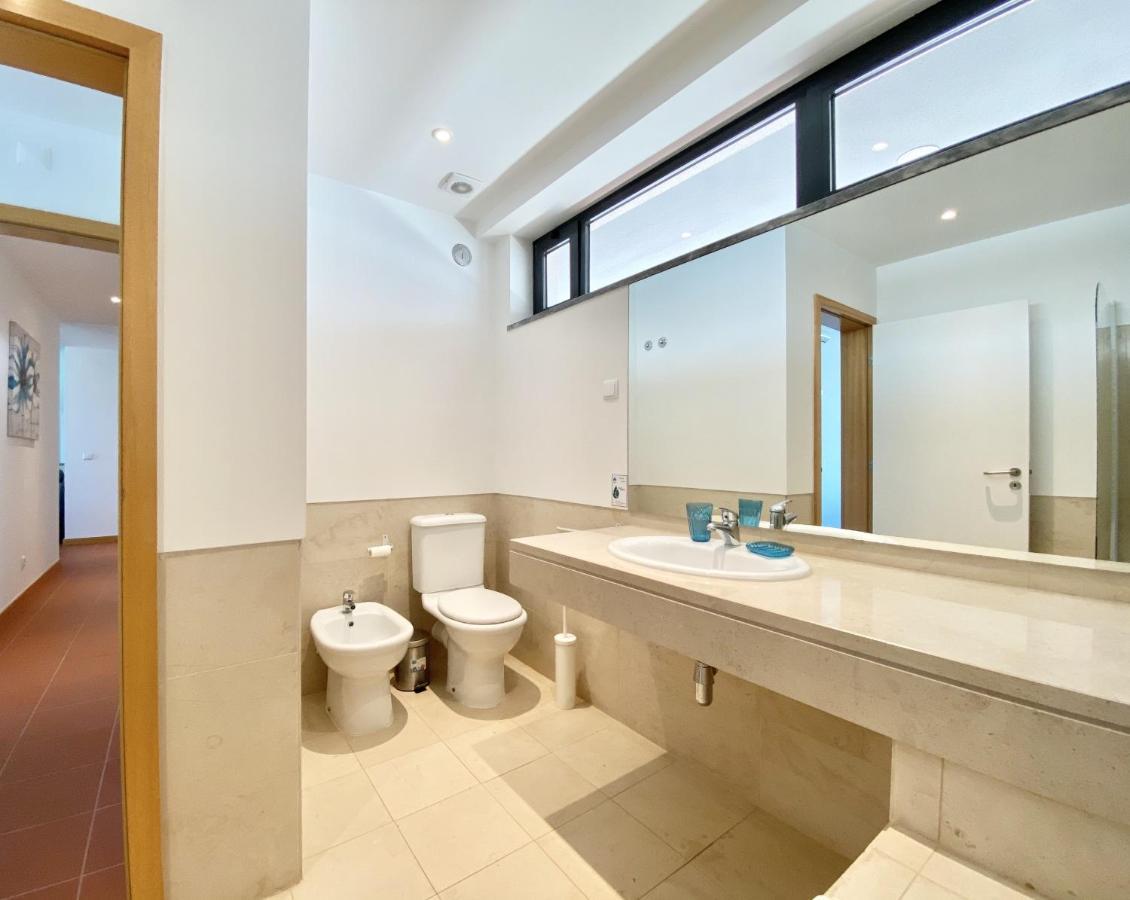Residence Golf Club I - Vilamoura Zewnętrze zdjęcie