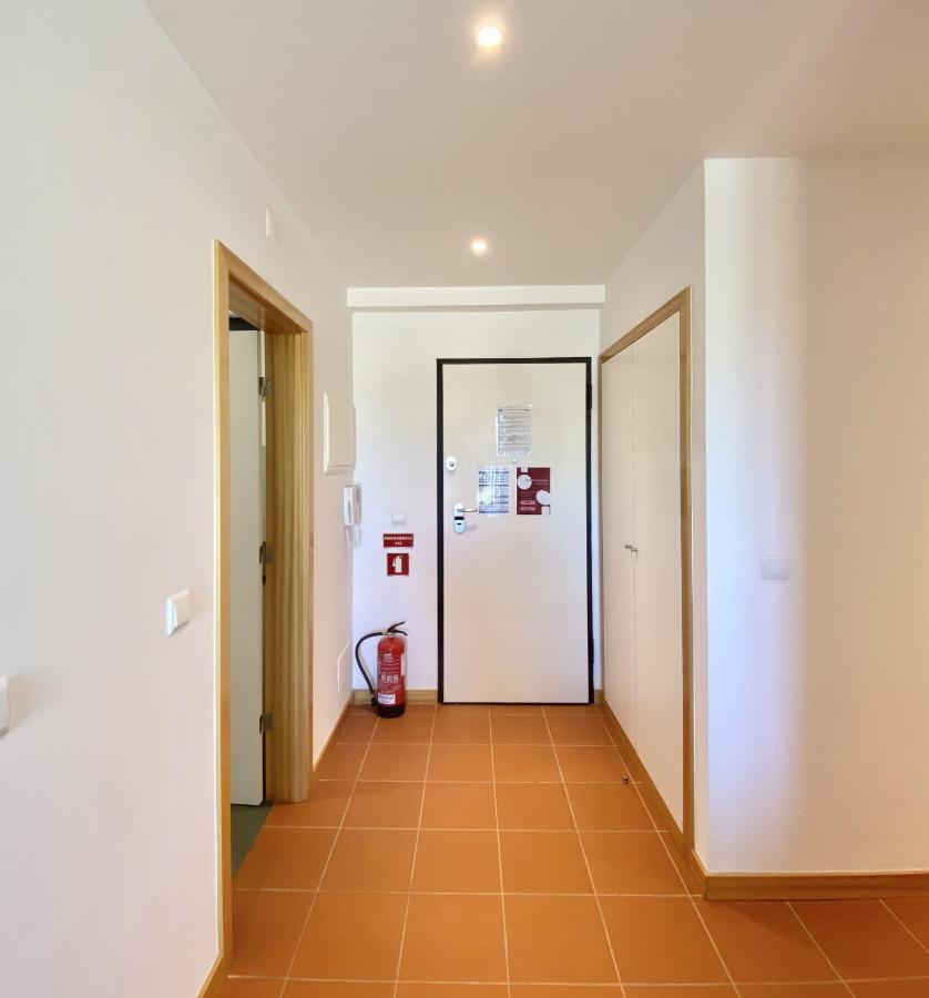 Residence Golf Club I - Vilamoura Zewnętrze zdjęcie