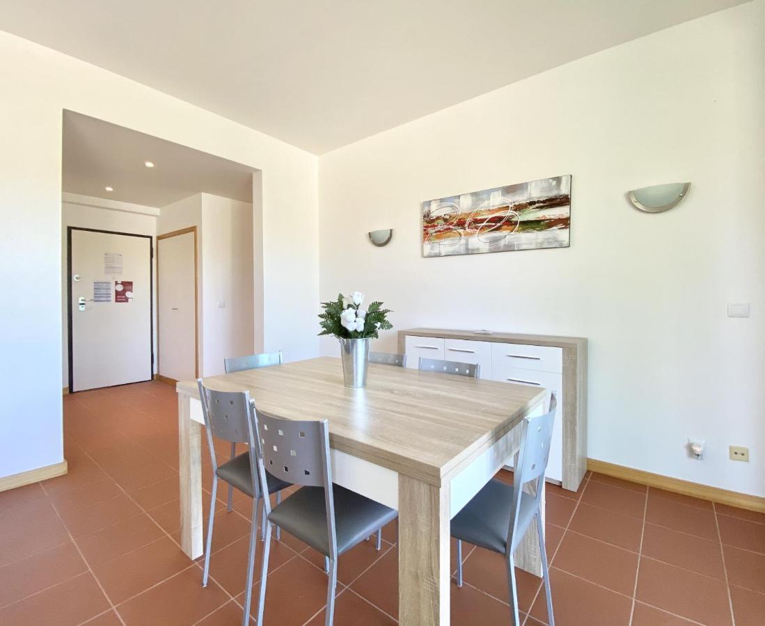 Residence Golf Club I - Vilamoura Zewnętrze zdjęcie
