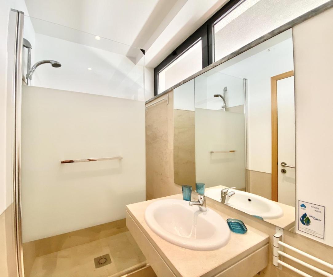 Residence Golf Club I - Vilamoura Zewnętrze zdjęcie