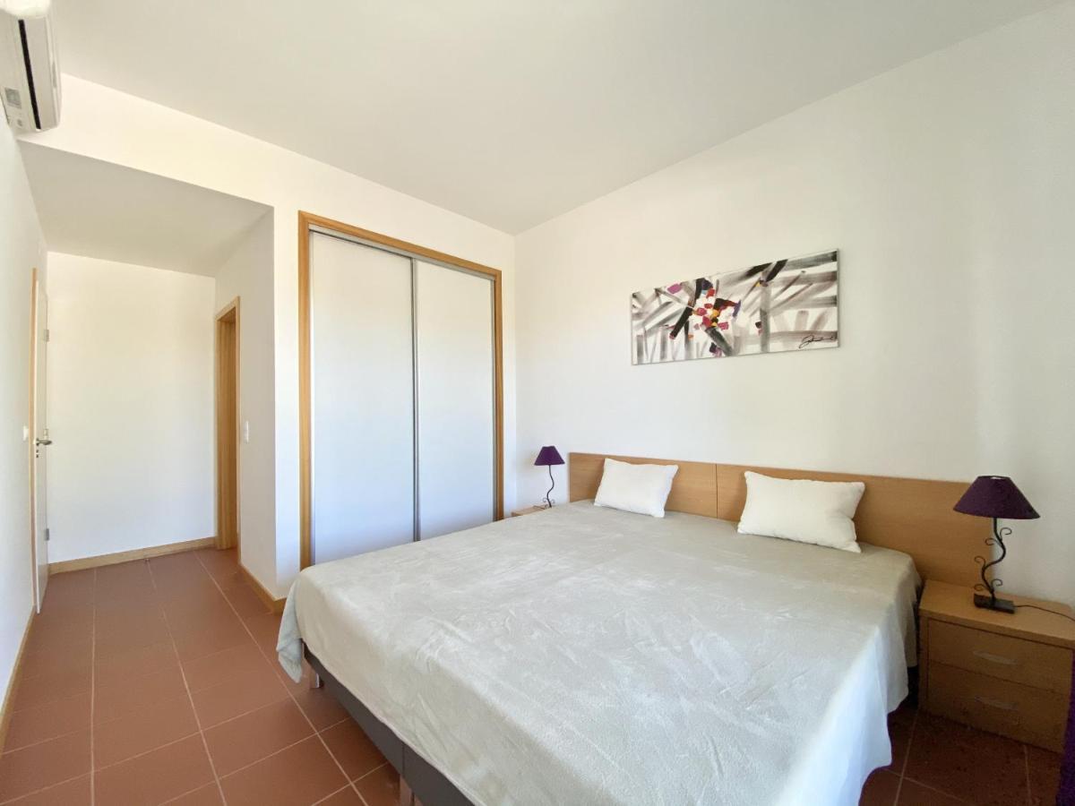 Residence Golf Club I - Vilamoura Zewnętrze zdjęcie