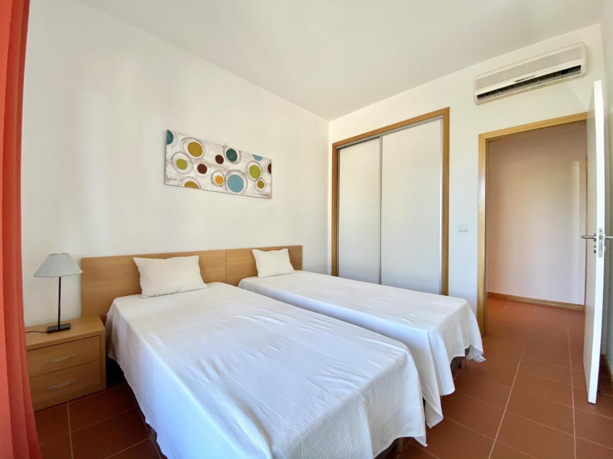 Residence Golf Club I - Vilamoura Zewnętrze zdjęcie